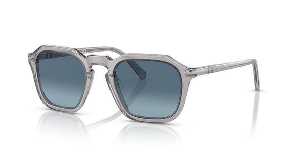 Persol 3292S Sunglasses