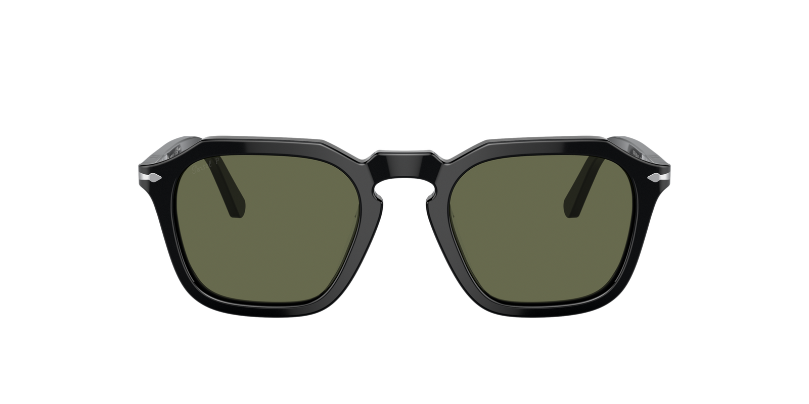 Persol 3292S Sunglasses