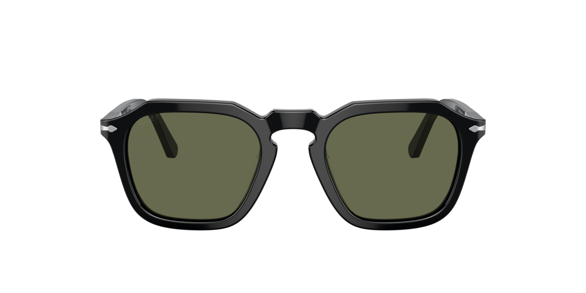 Occhiali da sole Persol 3292S