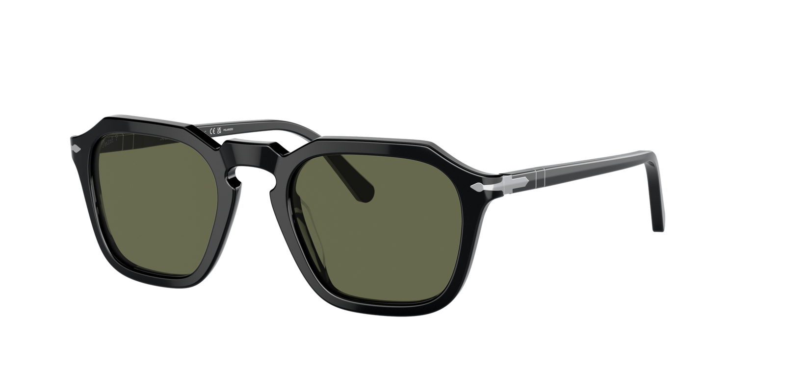 Persol 3292S Sunglasses