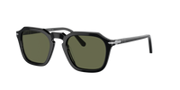 Persol 3292S Sunglasses