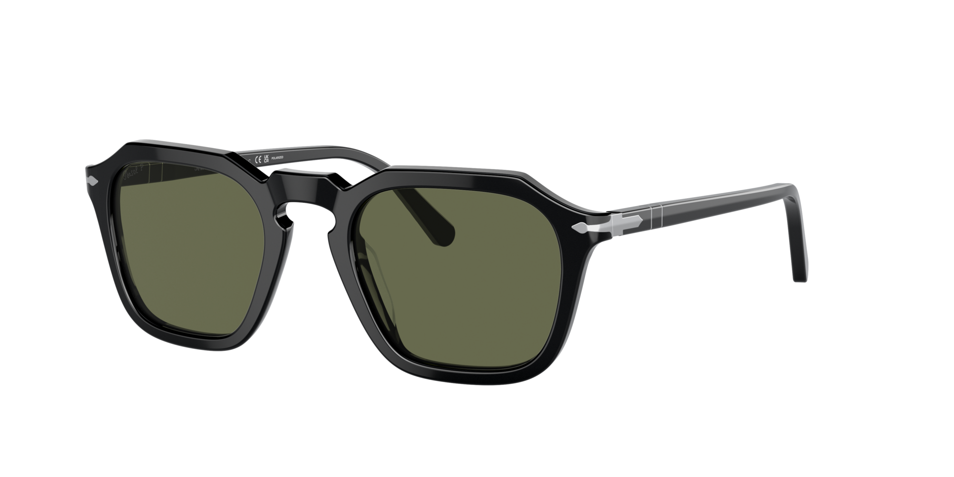 Occhiali da sole Persol 3292S