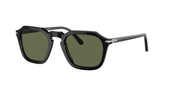 Occhiali da sole Persol 3292S
