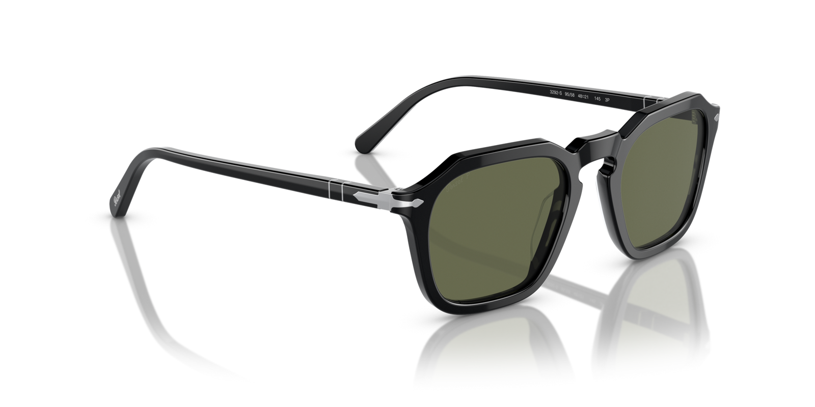 Persol 3292S Sunglasses