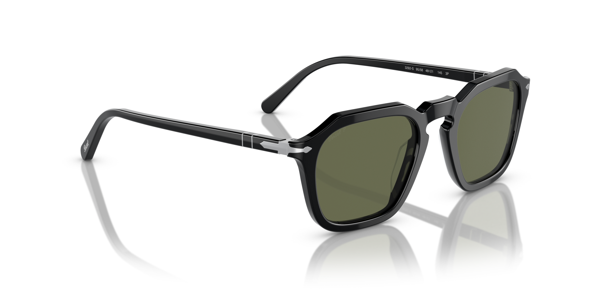 Occhiali da sole Persol 3292S