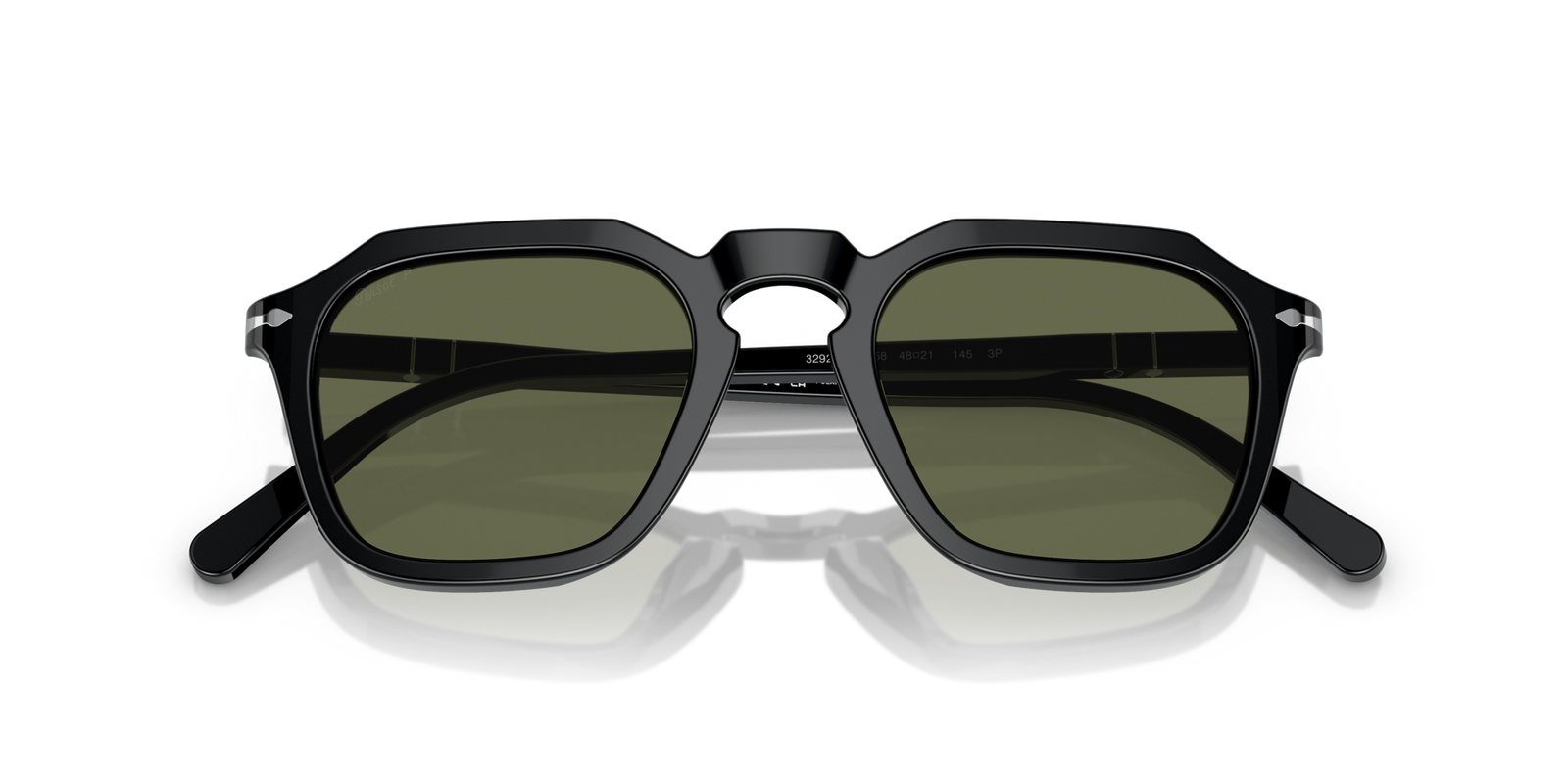 Persol 3292S Sunglasses