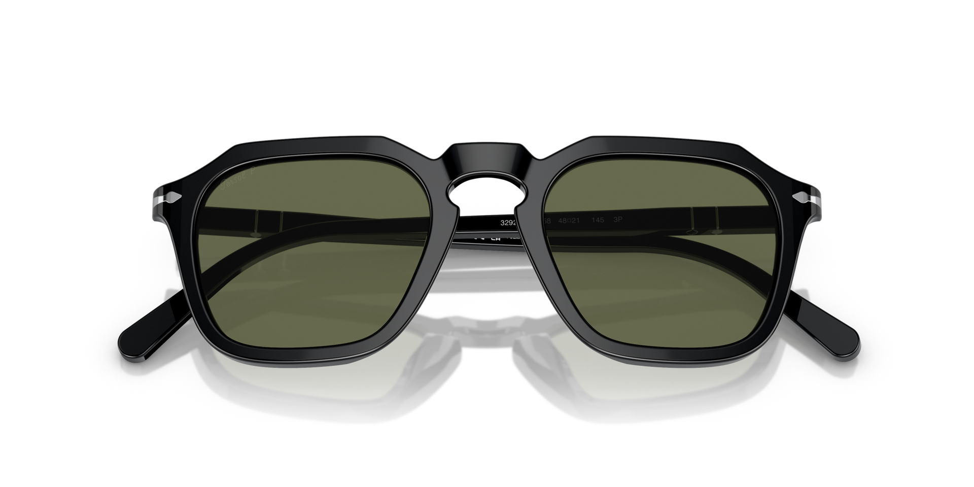 Occhiali da sole Persol 3292S