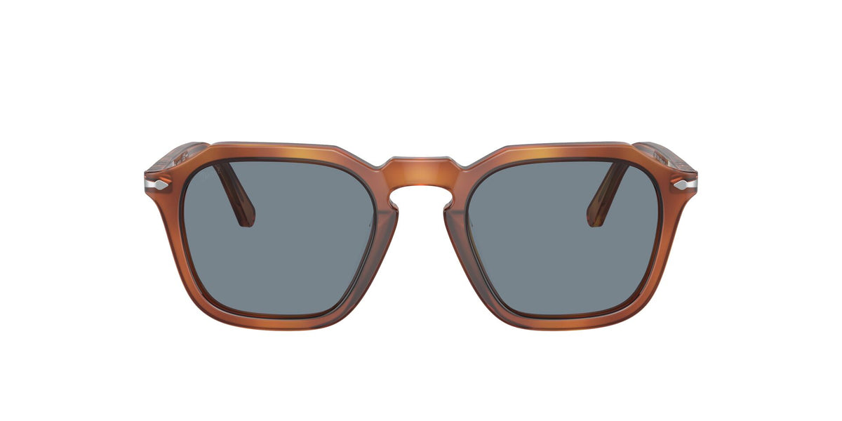 Lunettes de soleil Persol 3292S
