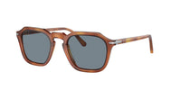 Lunettes de soleil Persol 3292S