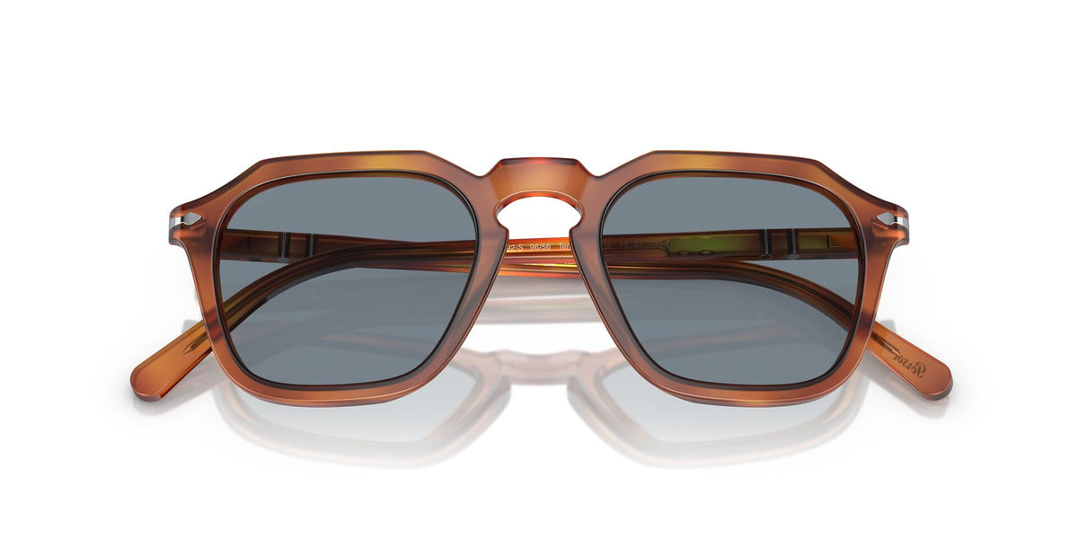 Lunettes de soleil Persol 3292S
