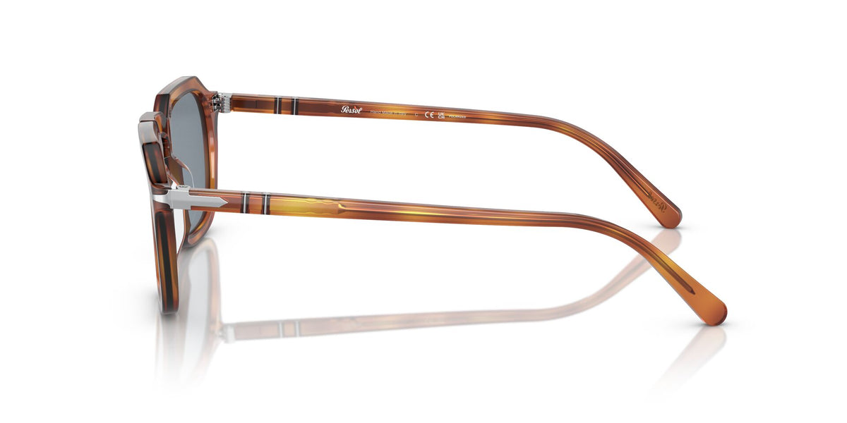 Lunettes de soleil Persol 3292S