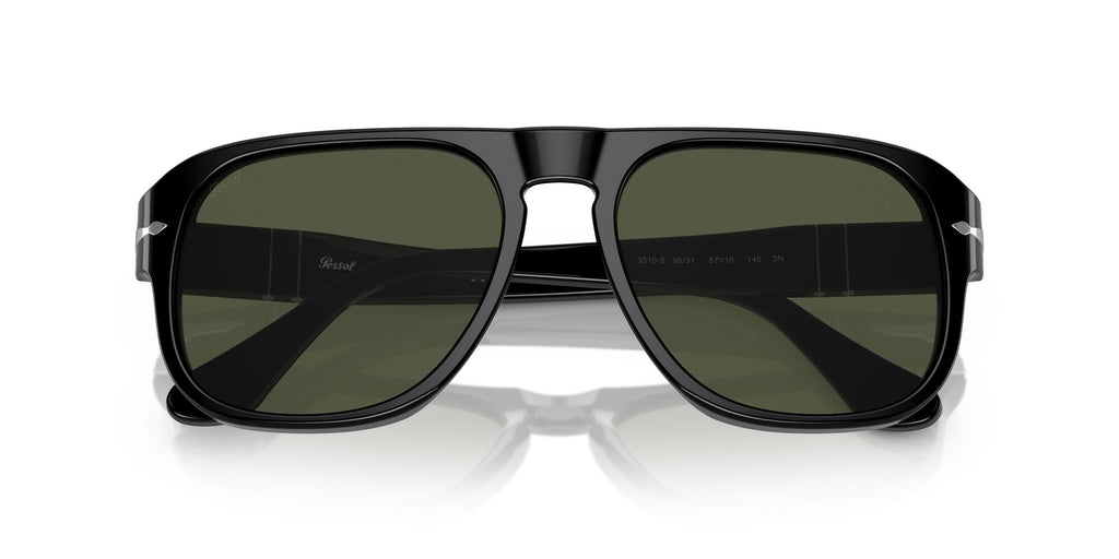Occhiali da sole Persol Jean 3310