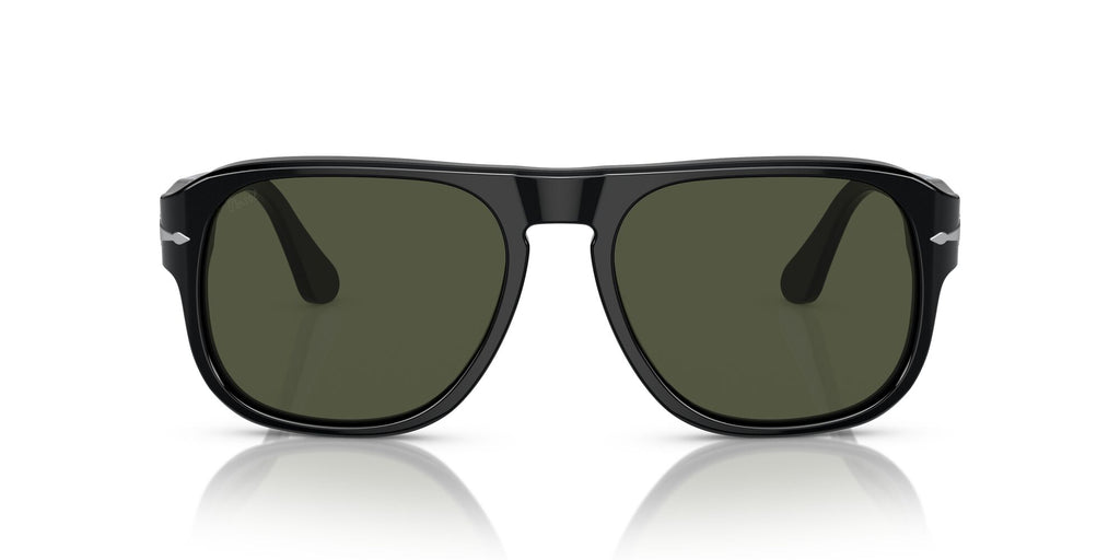 Occhiali da sole Persol Jean 3310