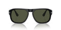 Occhiali da sole Persol Jean 3310