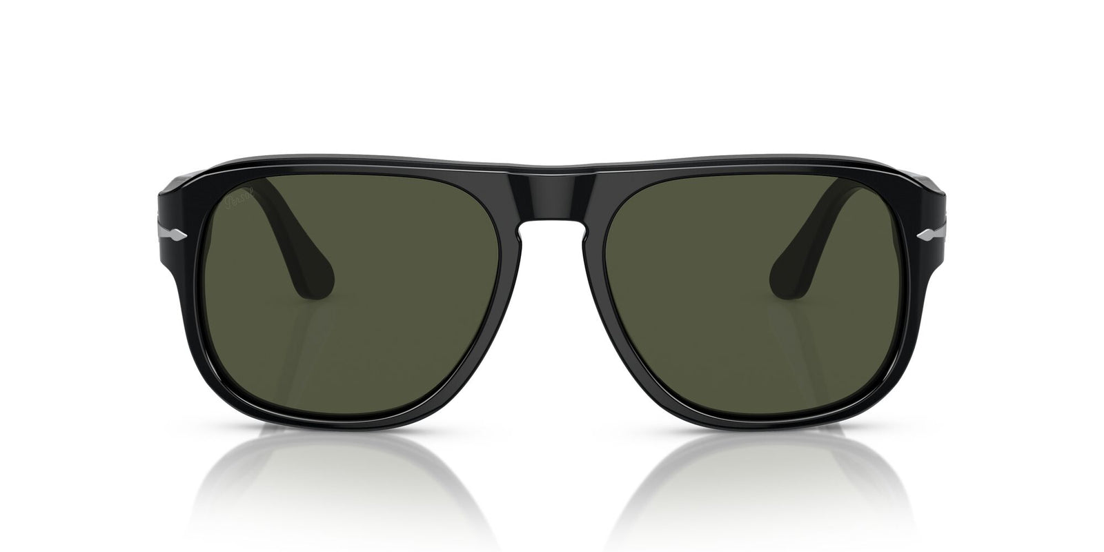 Persol Jean 3310 Sunglasses