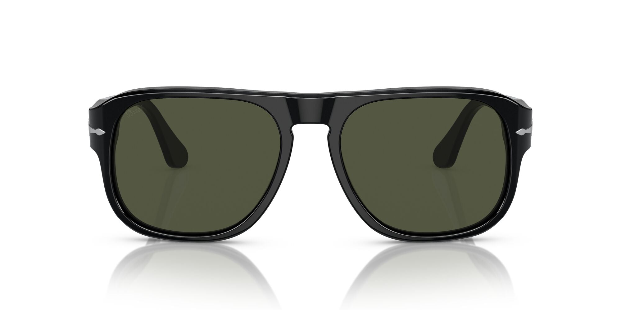 Lunettes de soleil Persol Jean 3310