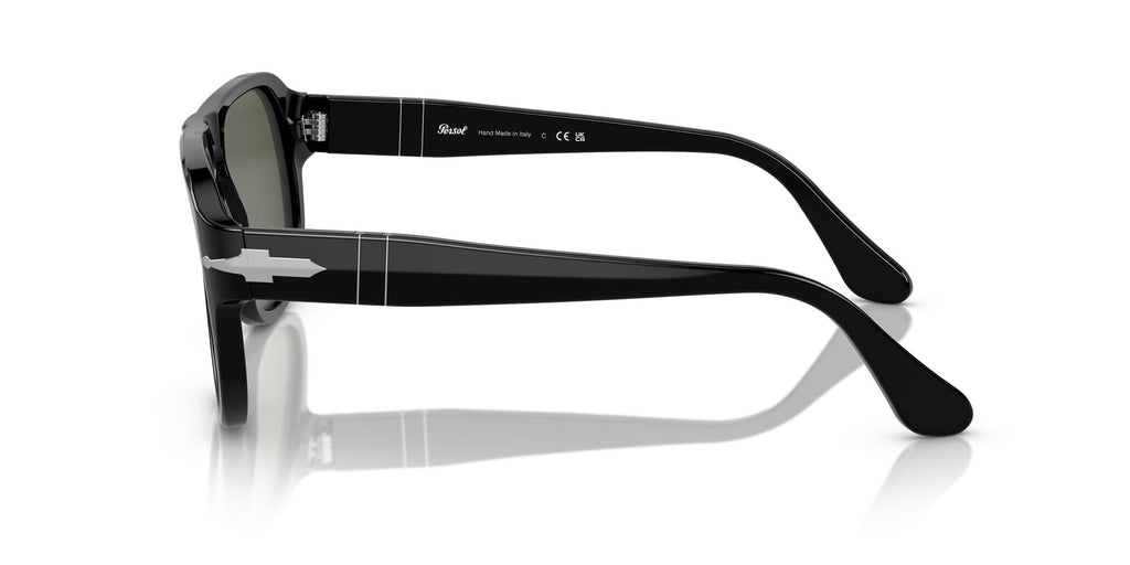 Occhiali da sole Persol Jean 3310