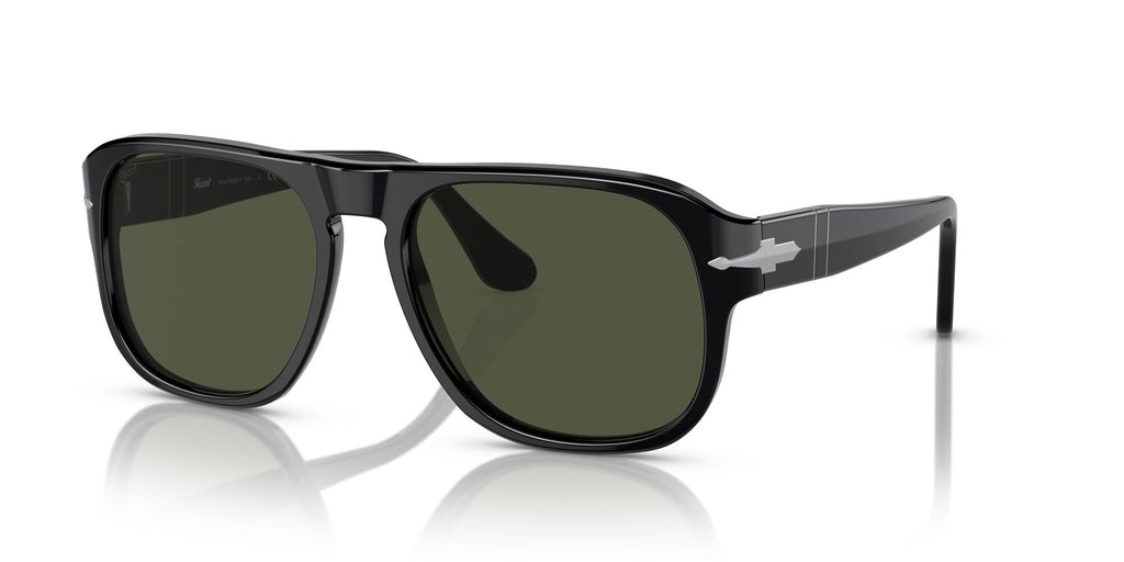 Occhiali da sole Persol Jean 3310