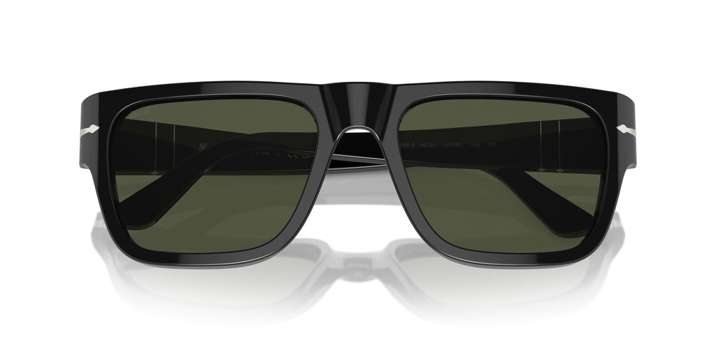 Occhiali da sole Persol 3348S