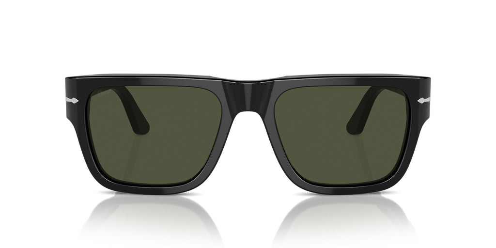 Occhiali da sole Persol 3348S