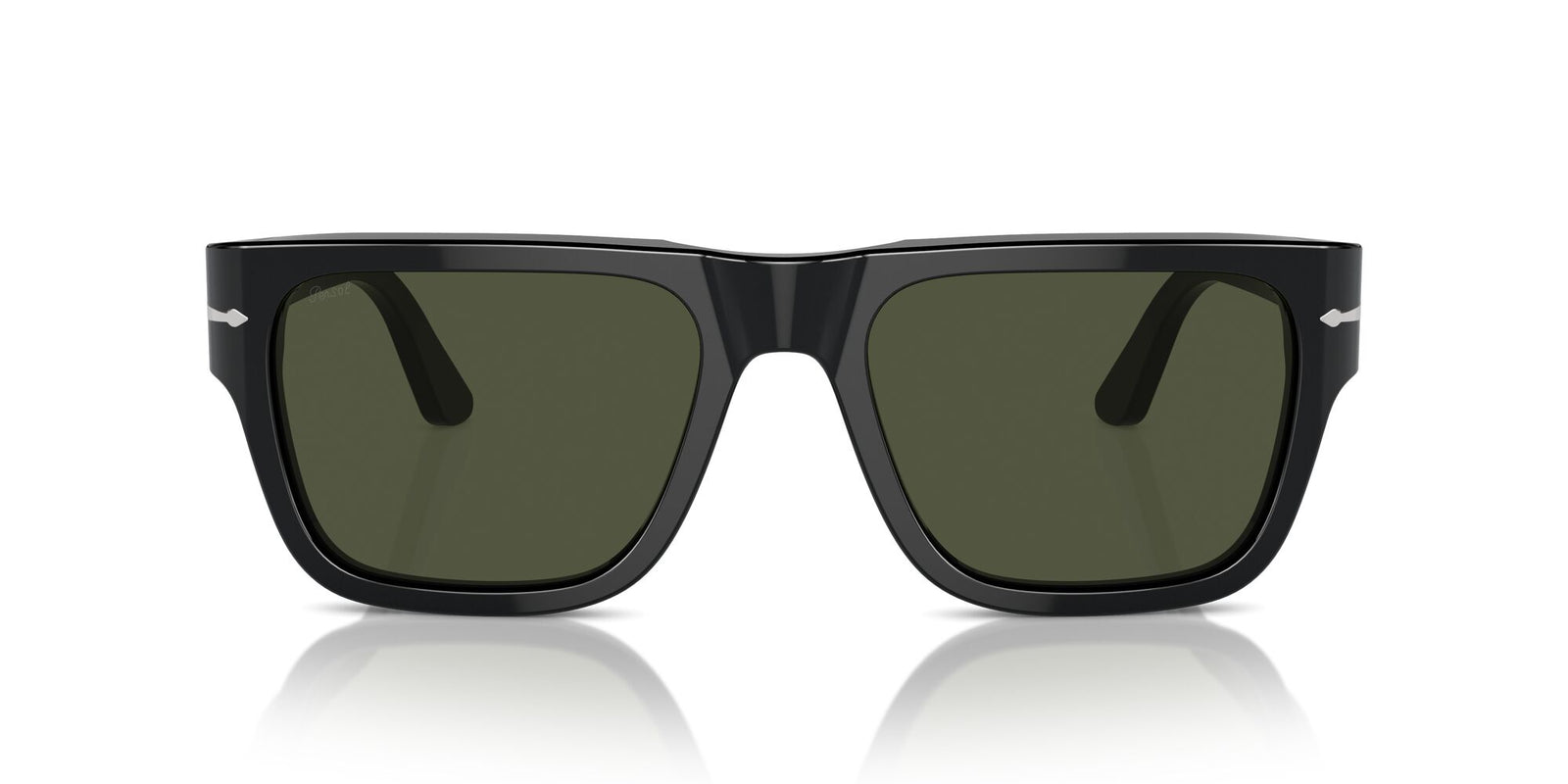 Persol 3348S Sunglasses