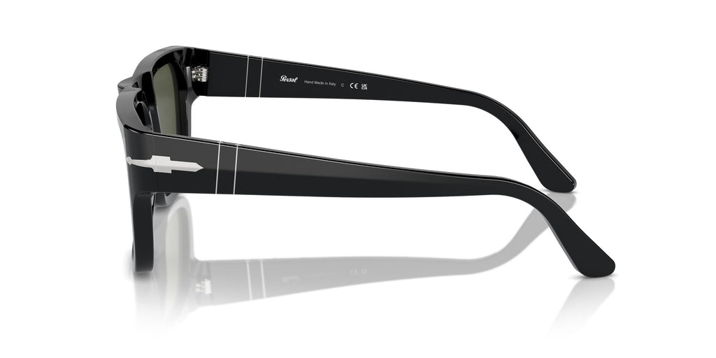 Occhiali da sole Persol 3348S