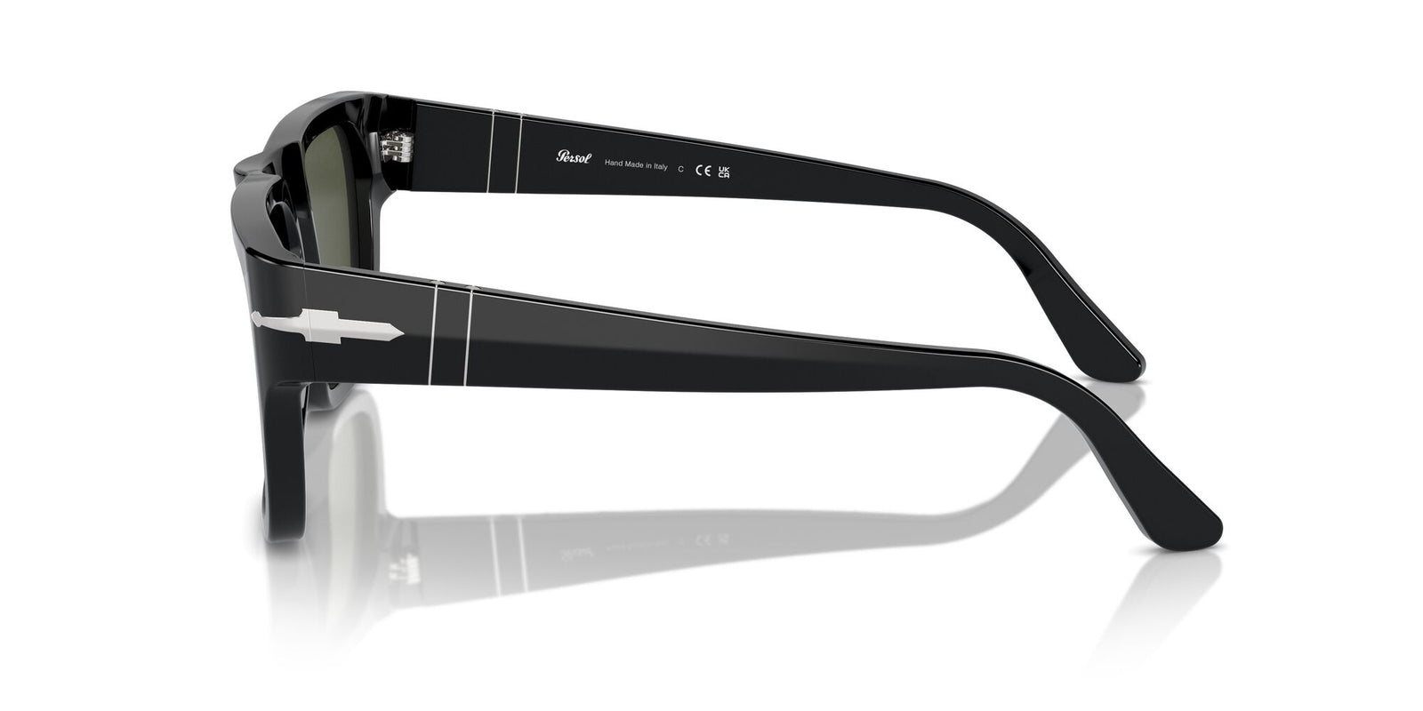 Persol 3348S Sunglasses