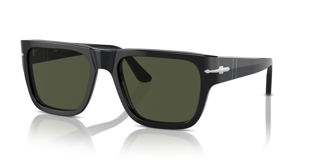 Occhiali da sole Persol 3348S