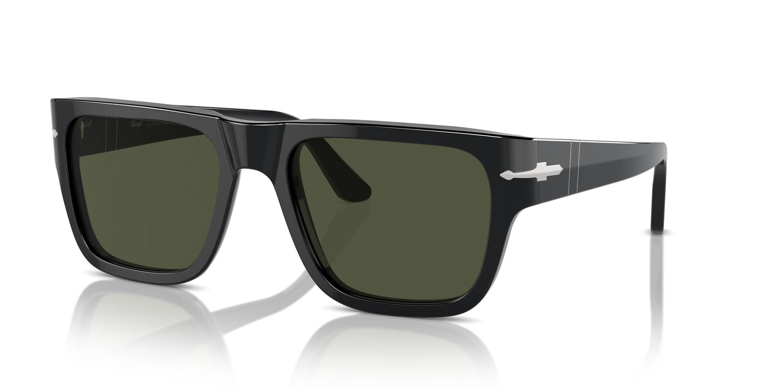 Persol 3348S Sunglasses