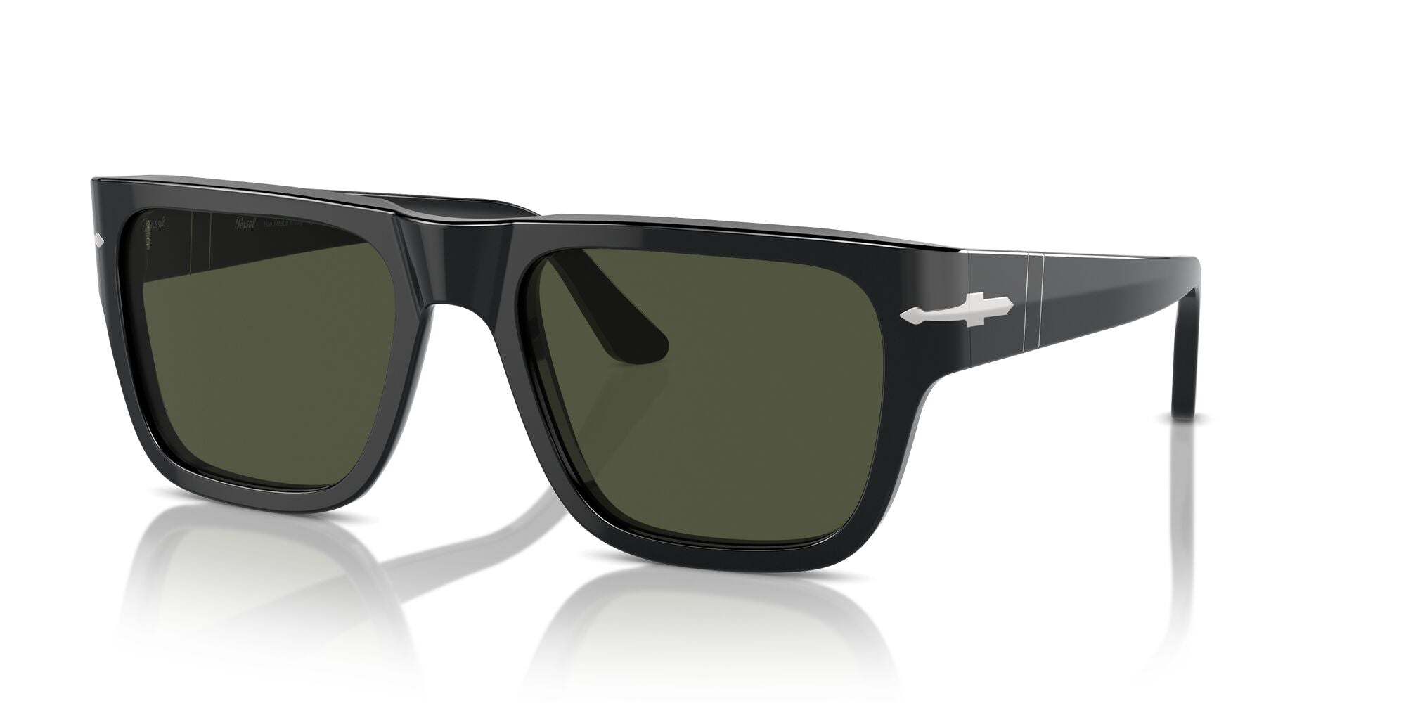 Lunettes de soleil Persol 3348S