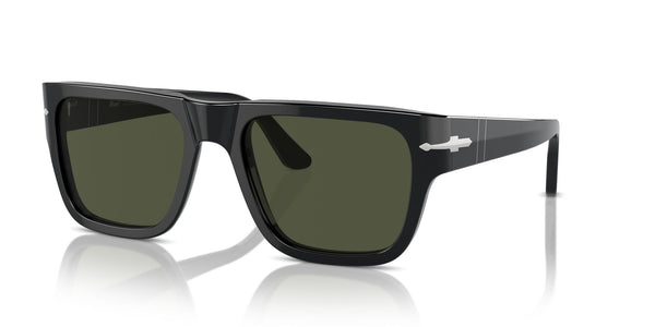 Occhiali da sole Persol 3348S