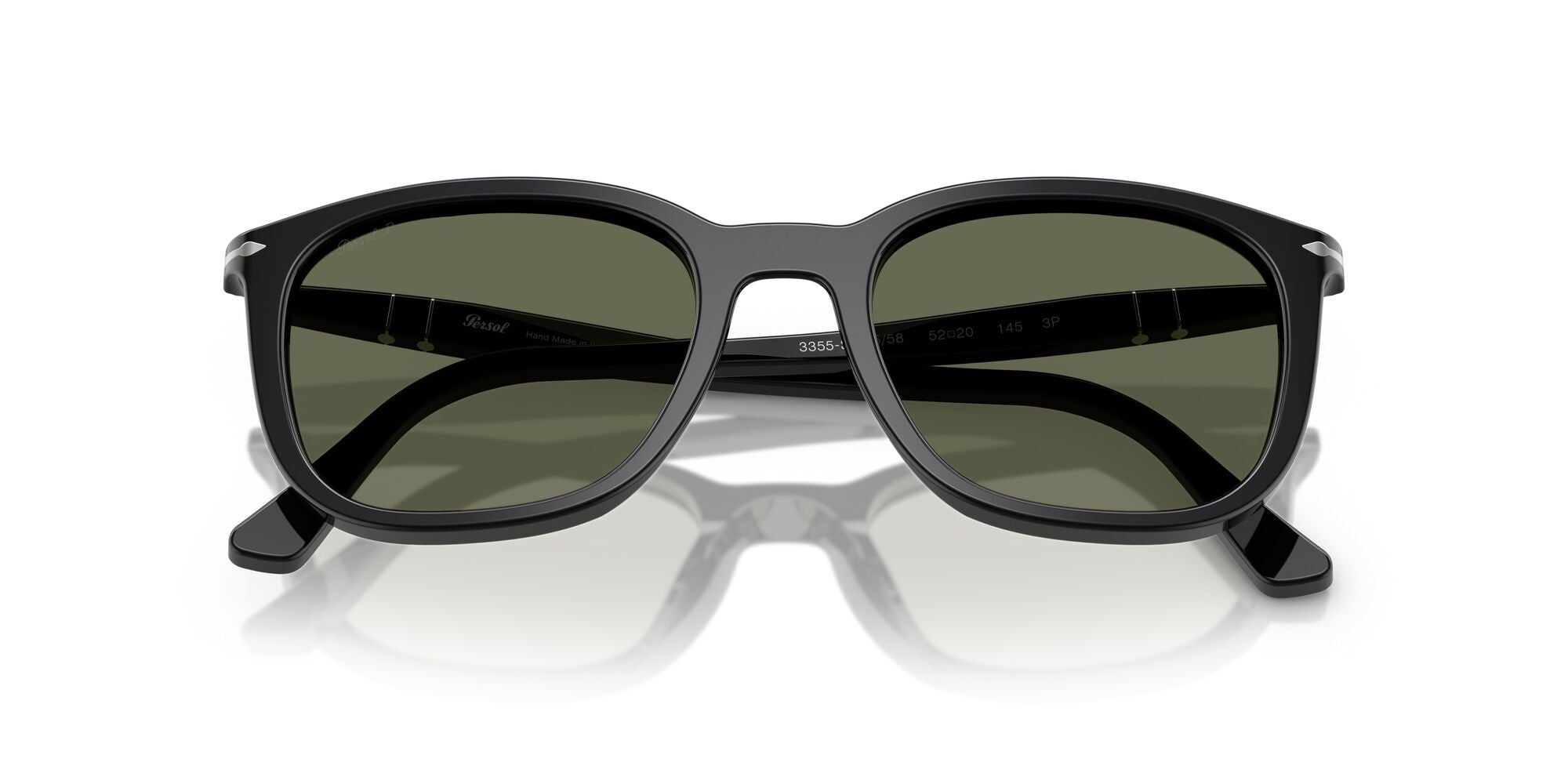 Lunettes de soleil Persol 3355