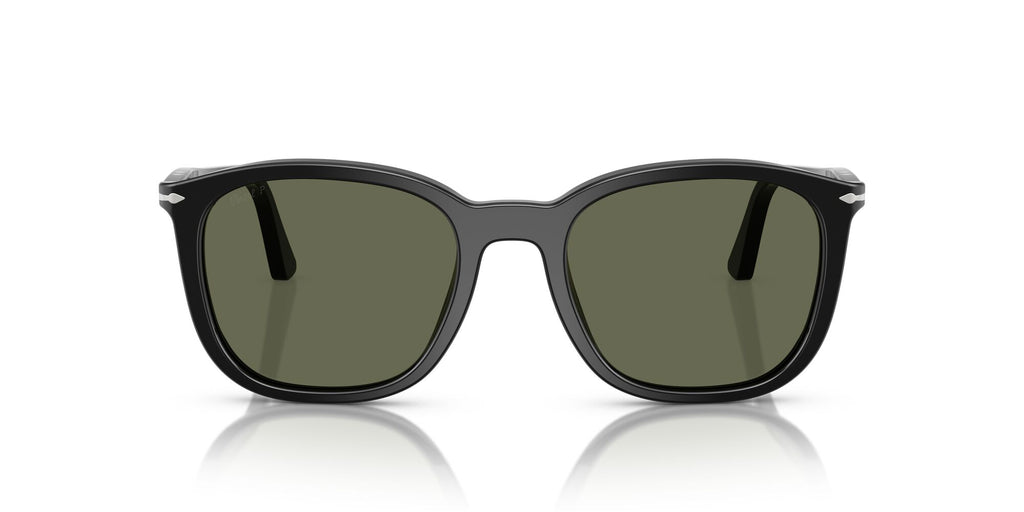Occhiali da sole Persol 3355S