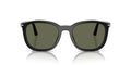 Occhiali da sole Persol 3355S