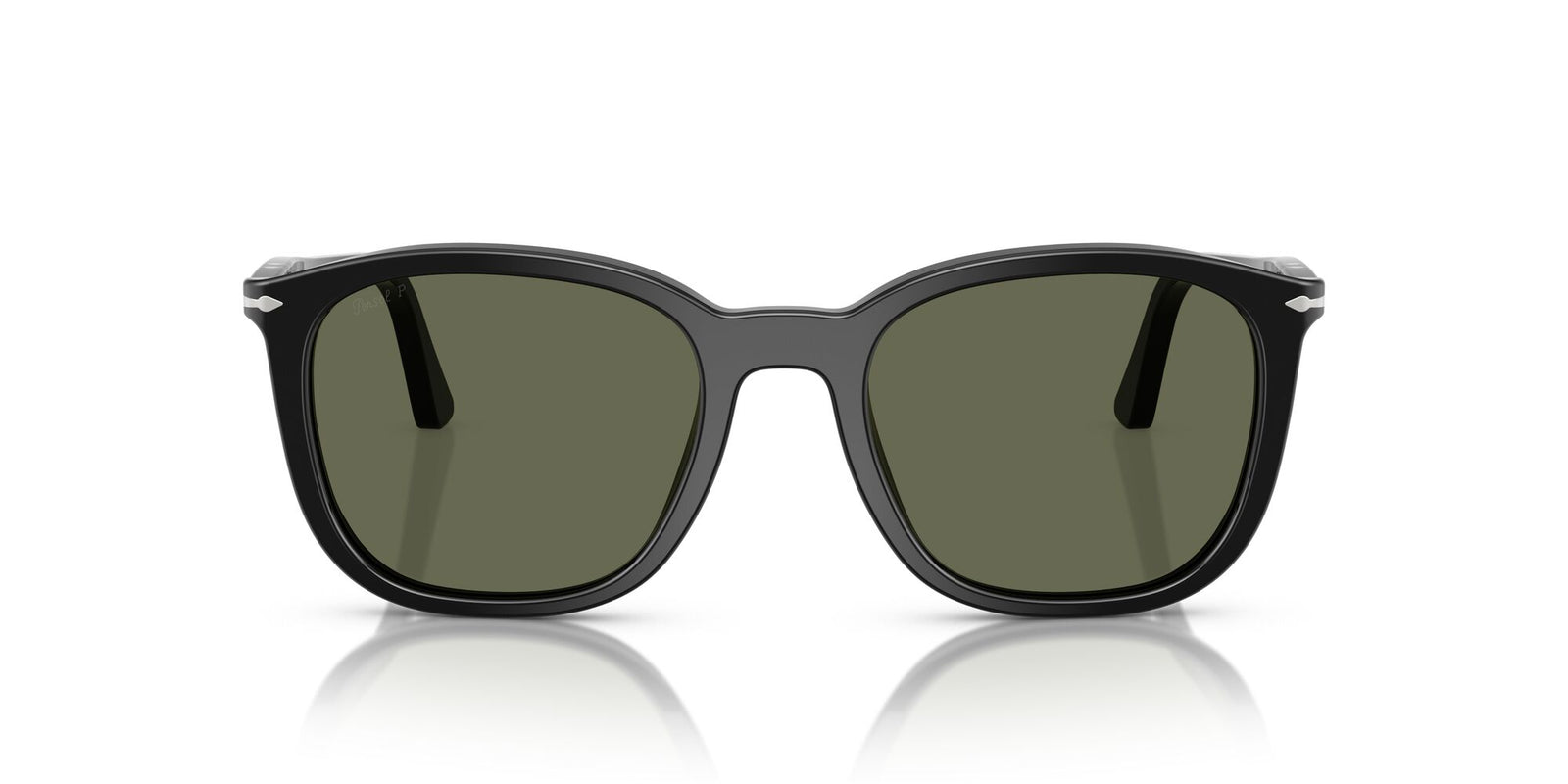 Persol 3355S Sunglasses