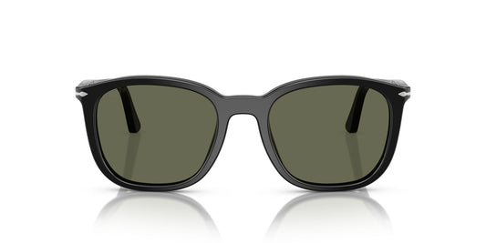 Lunettes de soleil Persol 3355