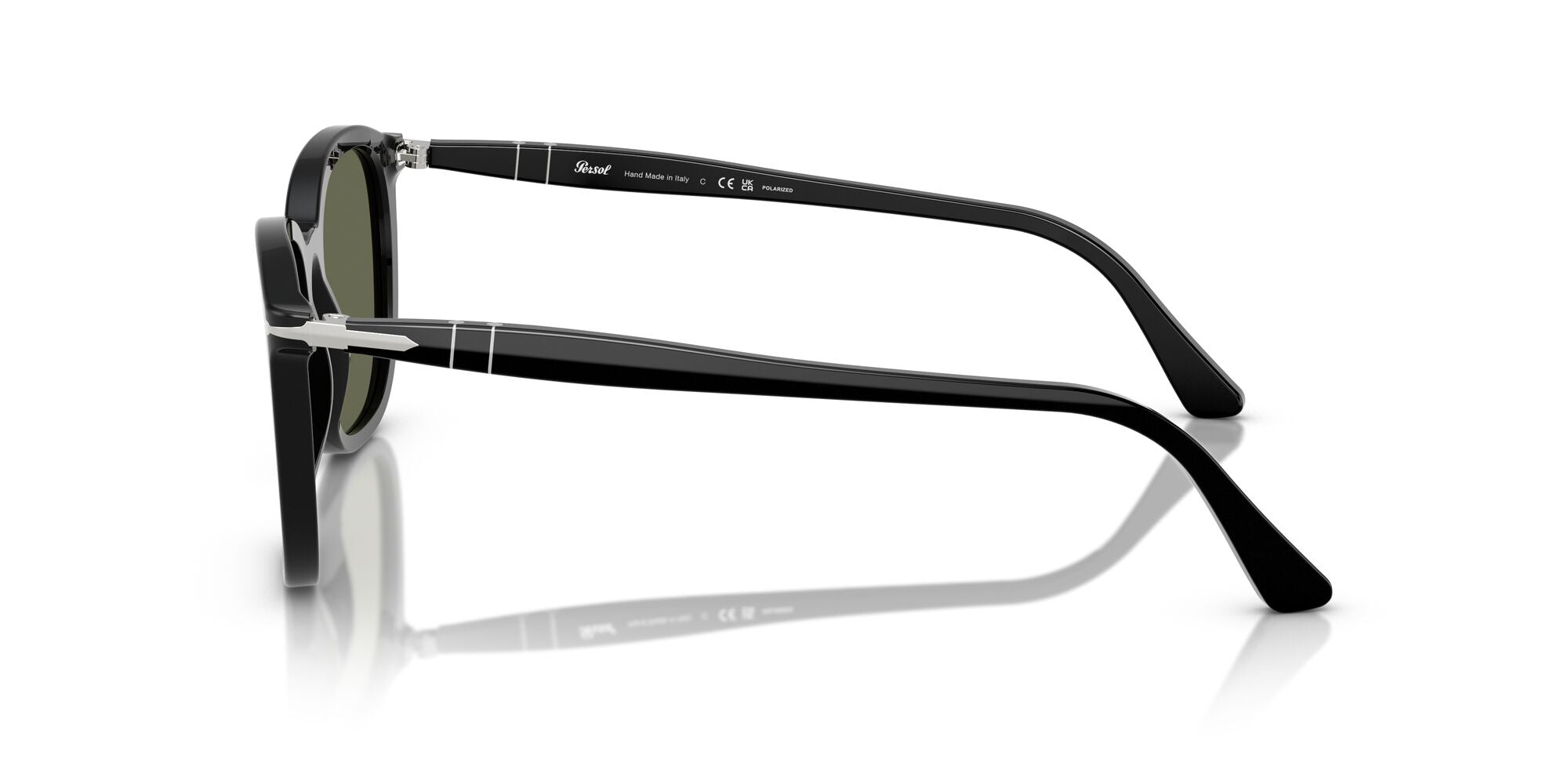 Lunettes de soleil Persol 3355