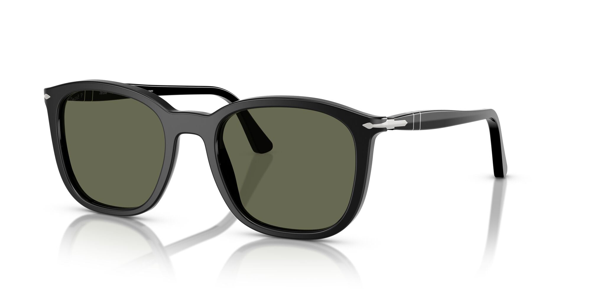 Lunettes de soleil Persol 3355