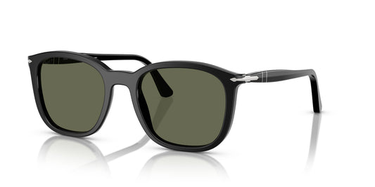 Lunettes de soleil Persol 3355