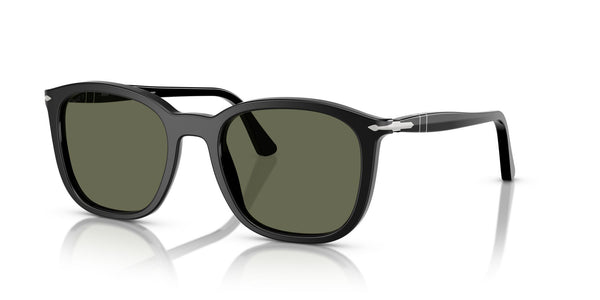 Occhiali da sole Persol 3355S