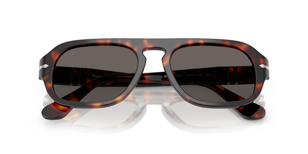 Lunettes de soleil Persol 3369S