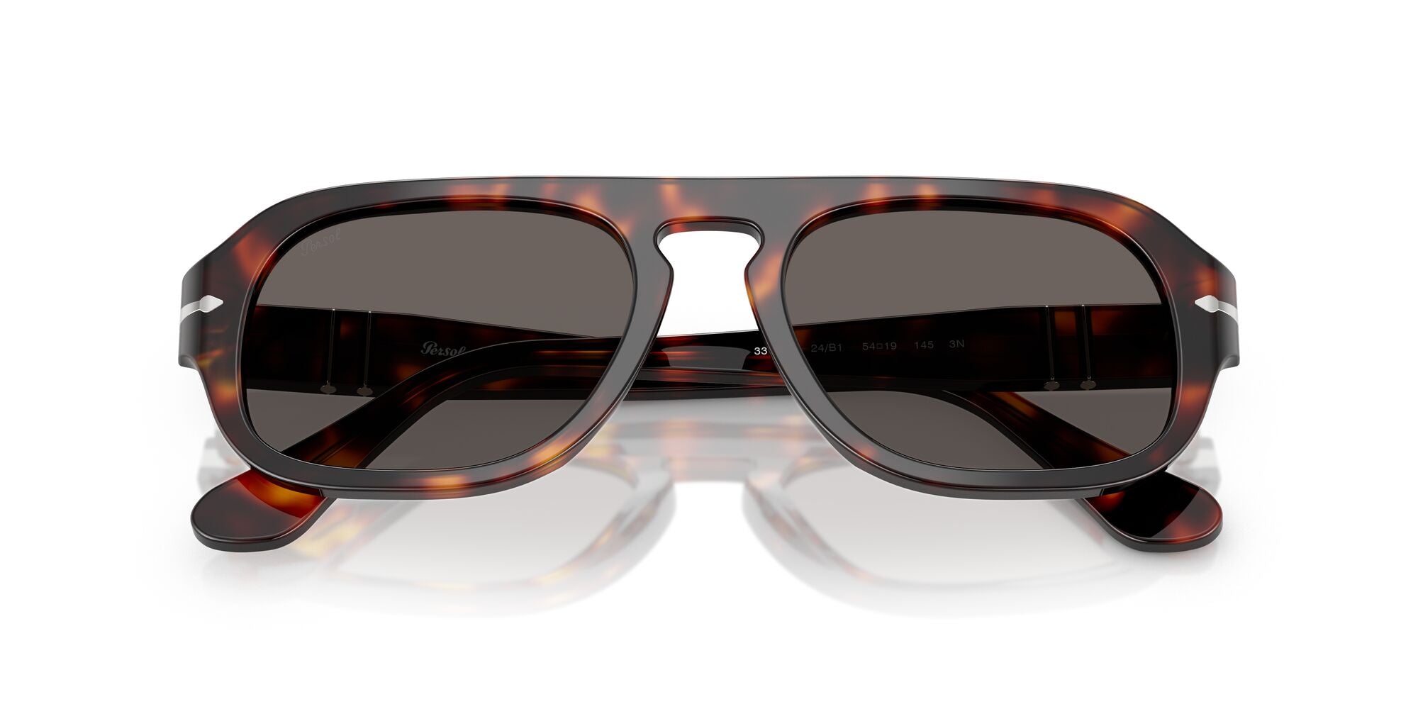 Lunettes de soleil Persol 3369S