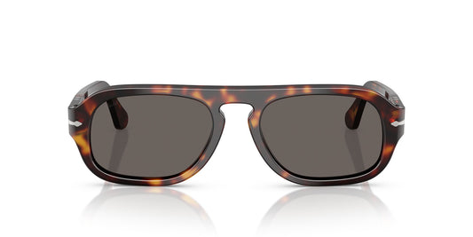 Lunettes de soleil Persol 3369S