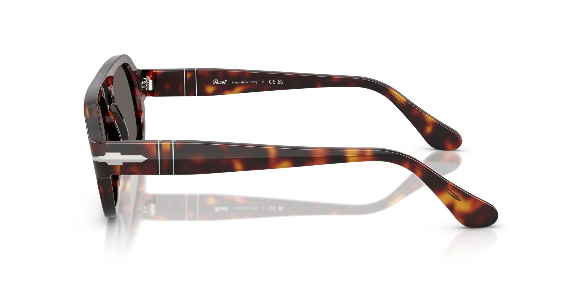 Lunettes de soleil Persol 3369S