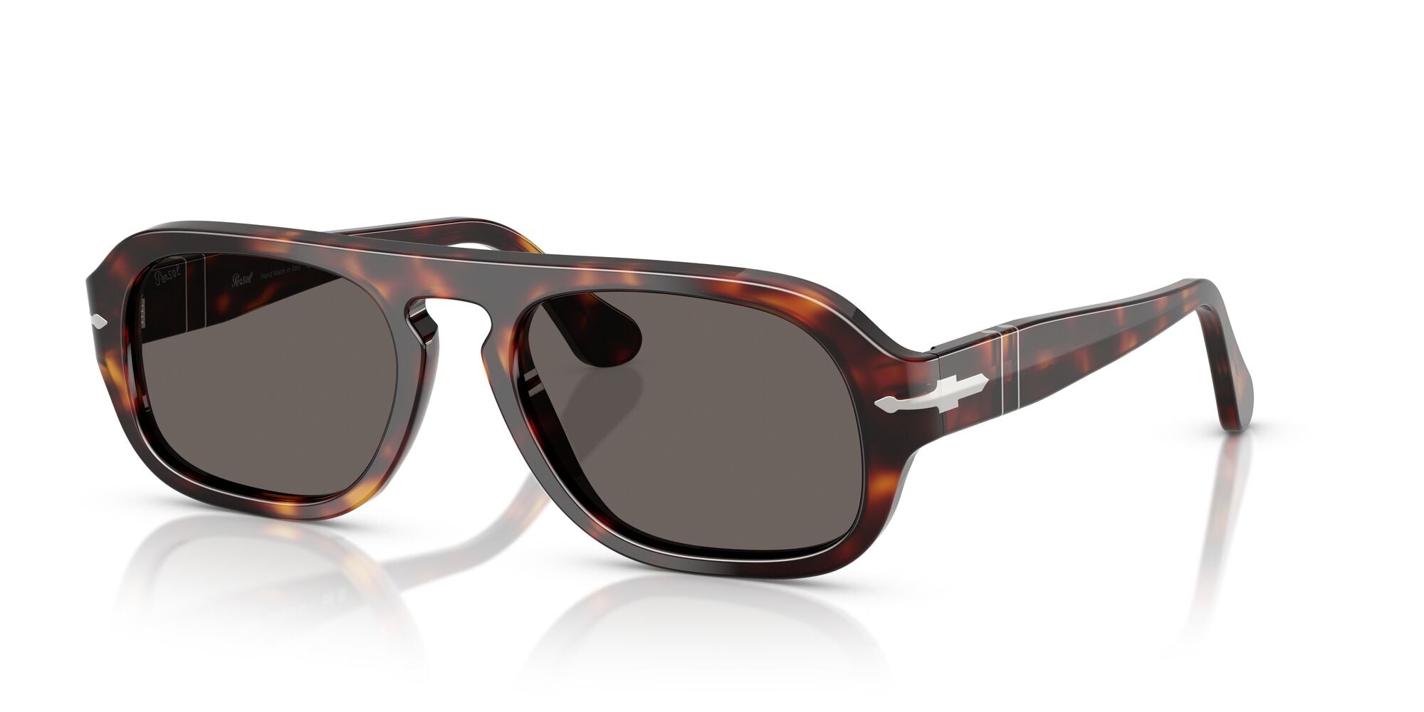 Lunettes de soleil Persol 3369S