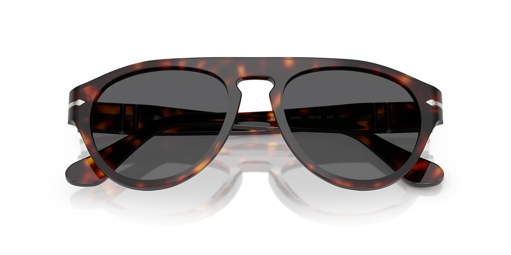 Occhiali da sole Persol 3370S
