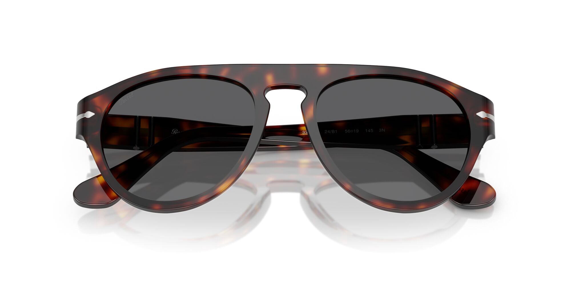 Lunettes de soleil Persol 3370S