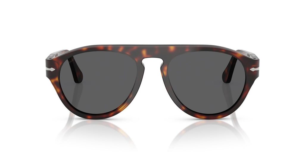 Occhiali da sole Persol 3370S