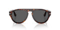 Occhiali da sole Persol 3370S