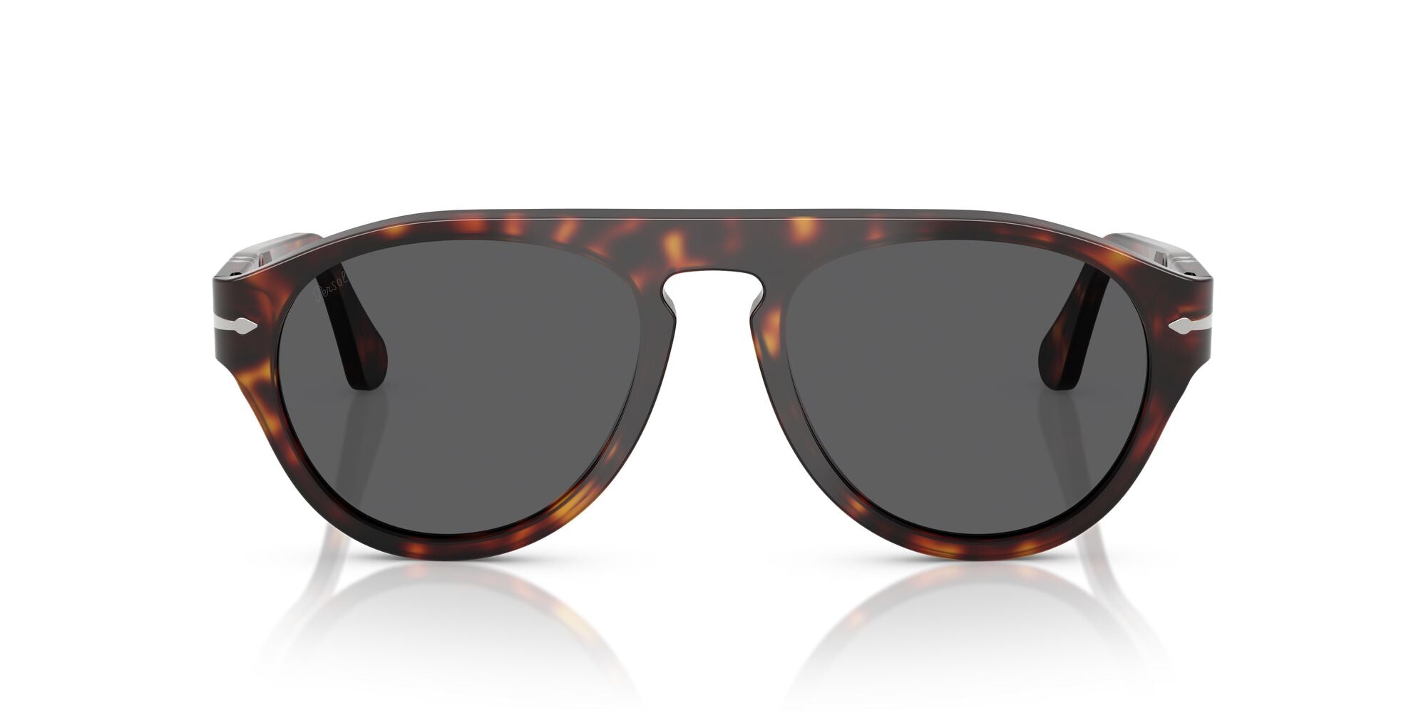 Lunettes de soleil Persol 3370S